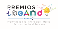 Grupo5-Ideando