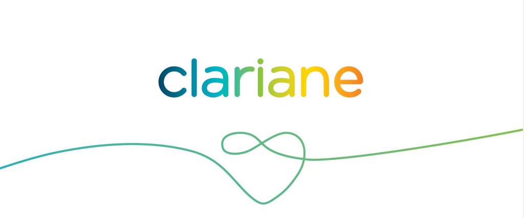 Clariane